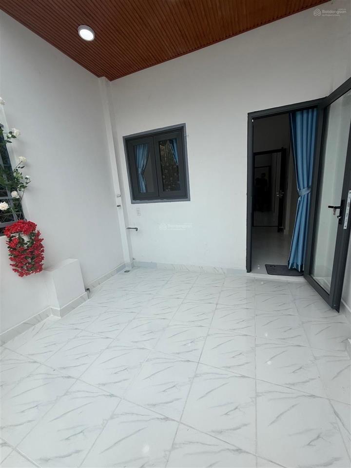 Siêu phẩm quang trunghẻm xe hơi 5mmặt tiền 4,5m(nở hậu)chiều dài 15m3pn,3wcgiá5.7 tỷ (tl)