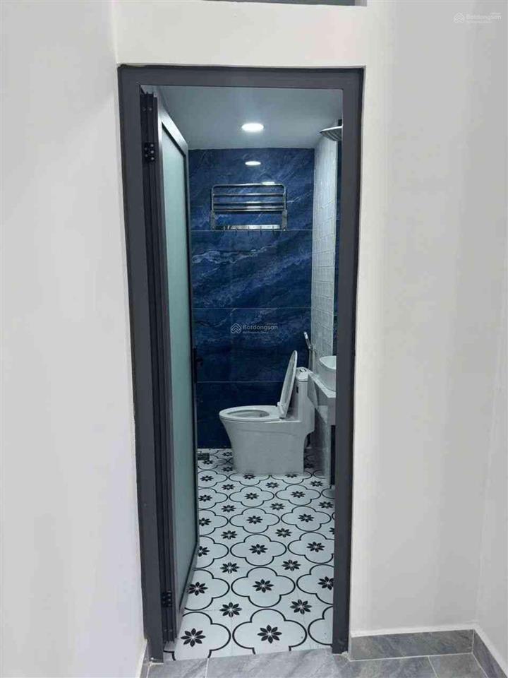 Cực phẩm gò vấp phố lô góc 2 mặt tiền đuờng 8m thôngmặt tiền 11m(nở hậu)3pn,3wcgiá 5.7 tỷ(tl)