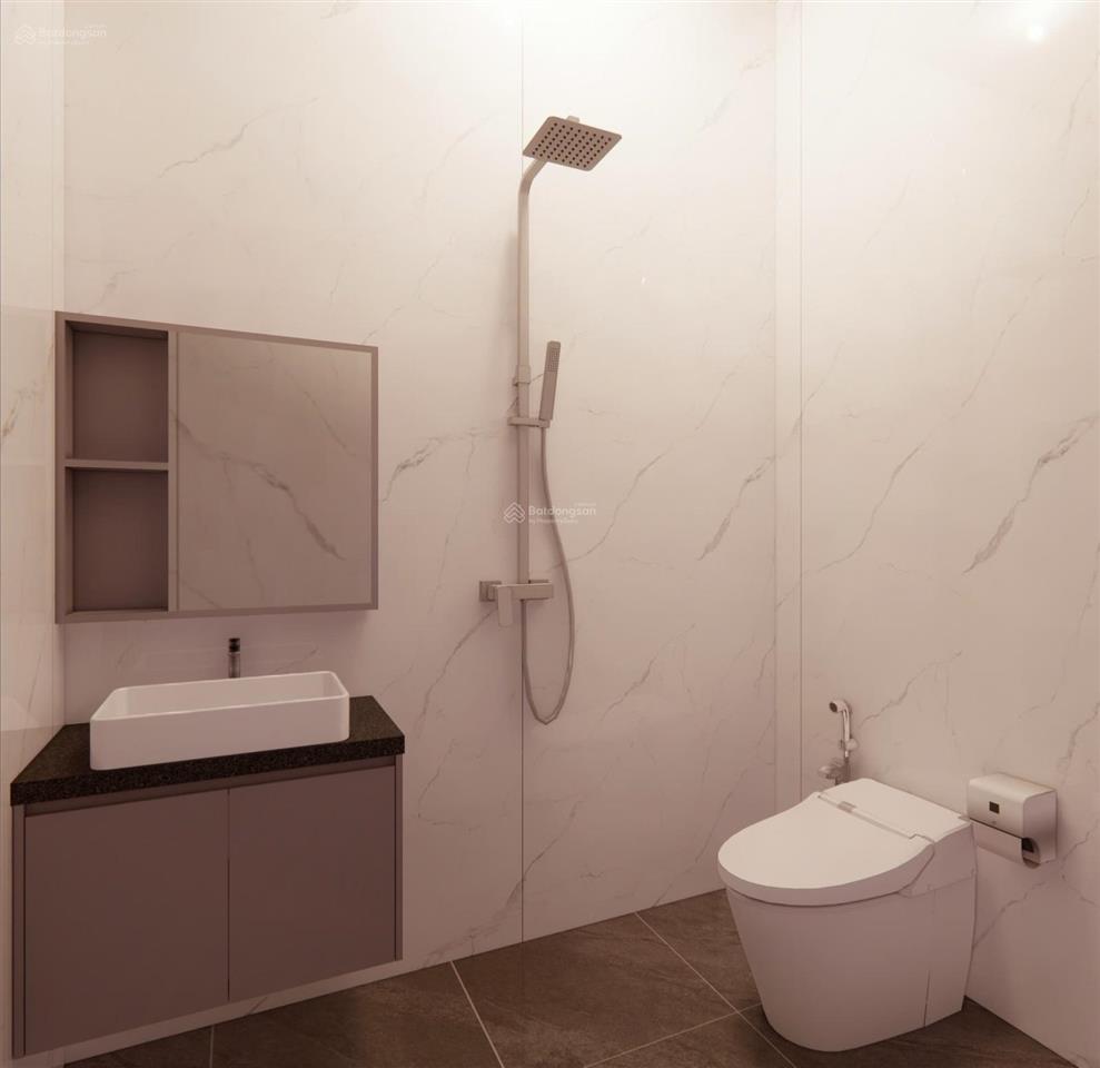 Cực phẩm gò vấp phố lô góc 2 mặt tiền hẻm 7m ngang 4.5mchiều dài 14m3pn,2wcgiá5.4tỷ(tl)