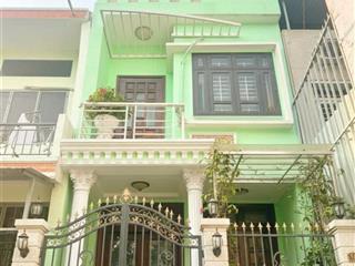 Chính chủ cần bán gấphẻm xe tải 6mdài 16mmặt tiền 5m3tầng3pn,3wcgiá4.8tỷ(tl)
