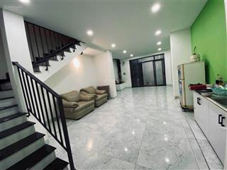 Cực phẩm gò vấp phốchiều dài 15mhẻm xe hơi 5m3 tầng 3pn,3wcsổ đẹp nở hậugiá 5.1 tỷ(tl)