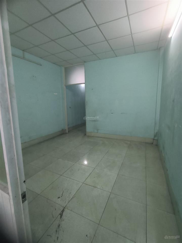 Cực phẩm gò vấp phố chiều dài 16m  hẻm xe hơi 6m  3pn, 3wc  sổ đẹp vuông vức  giá 3.7 tỷ (tl)