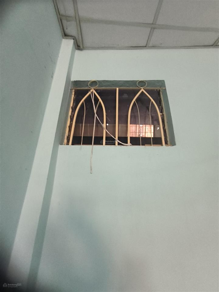 Cực phẩm gò vấp phố chiều dài 16m  hẻm xe hơi 6m  3pn, 3wc  sổ đẹp vuông vức  giá 3.7 tỷ (tl)