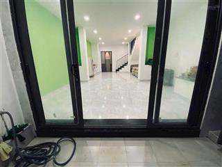 Chính chủ cần bán gấpchiều sâu 17m3 tầng 3pn,3wchẻm xe hơi sổ đẹp vuông vứcgiá 5.3tỷ(tl)