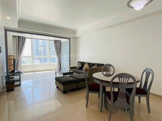 cho-thue-can-ho-the-manor-3pn-2wc-101m2-gia-20-trieu-bds29859396