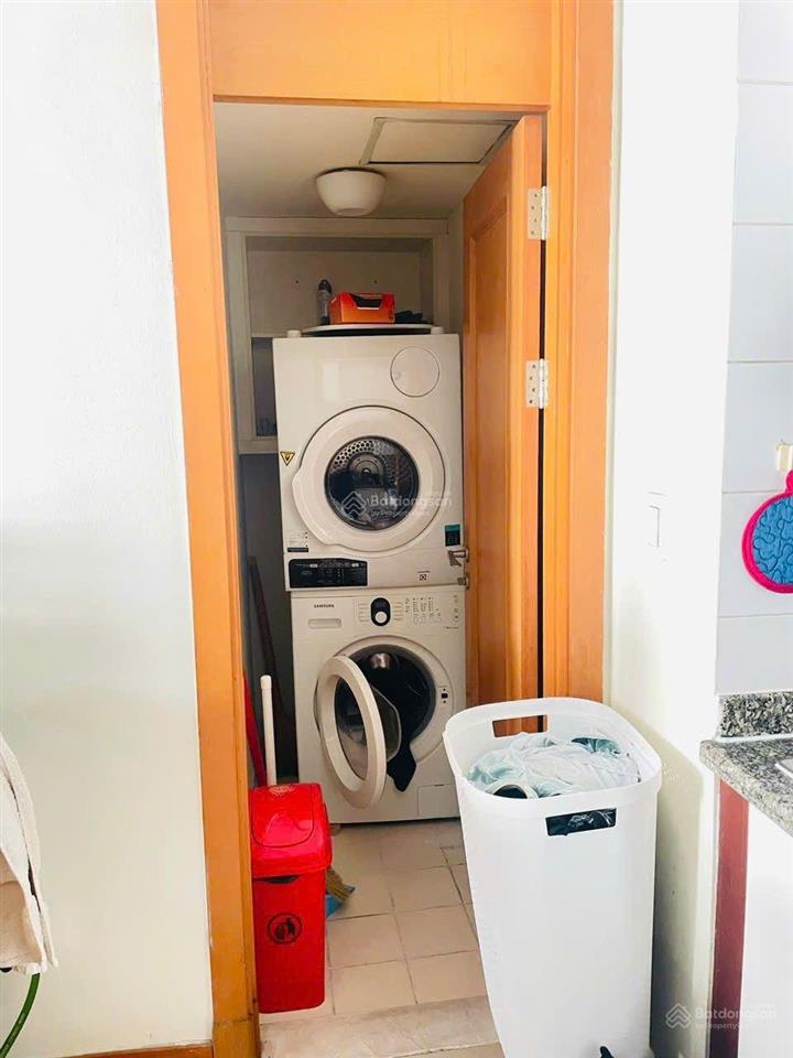Bán căn hộ the manor 3pn 2wc 131m2 giá 13,5 tỷ