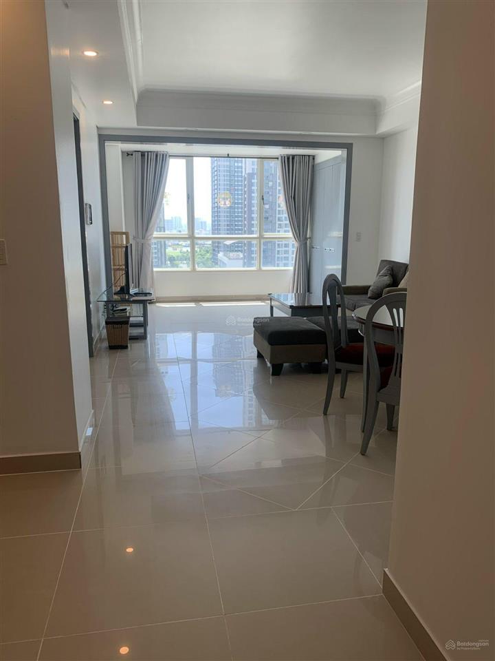 Bán căn hộ the manor 3pn 2wc 101m giá 9 tỷ