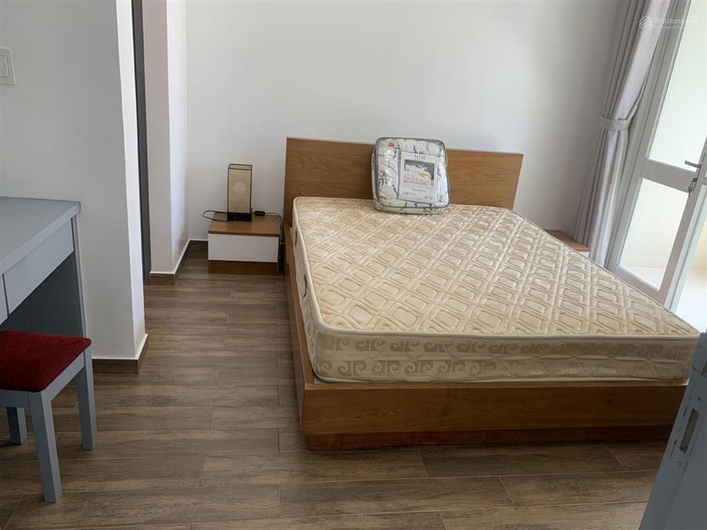 Bán căn hộ the manor 3pn 2wc 101m giá 9 tỷ