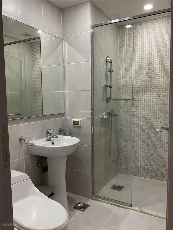 Bán căn hộ the manor 3pn 2wc 101m giá 9 tỷ
