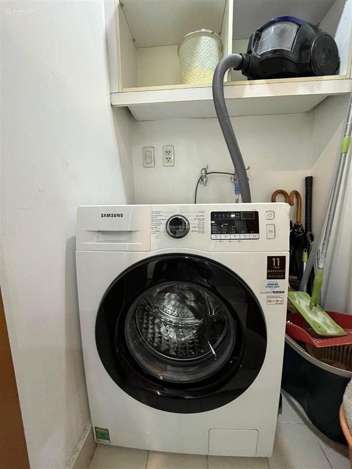 Bán căn hộ the manor 3pn 2wc 101m giá 9 tỷ