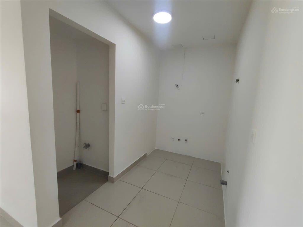 Chính chủ bán căn 1pn 51m2 full nội thất, tháp s8 the sun avenue