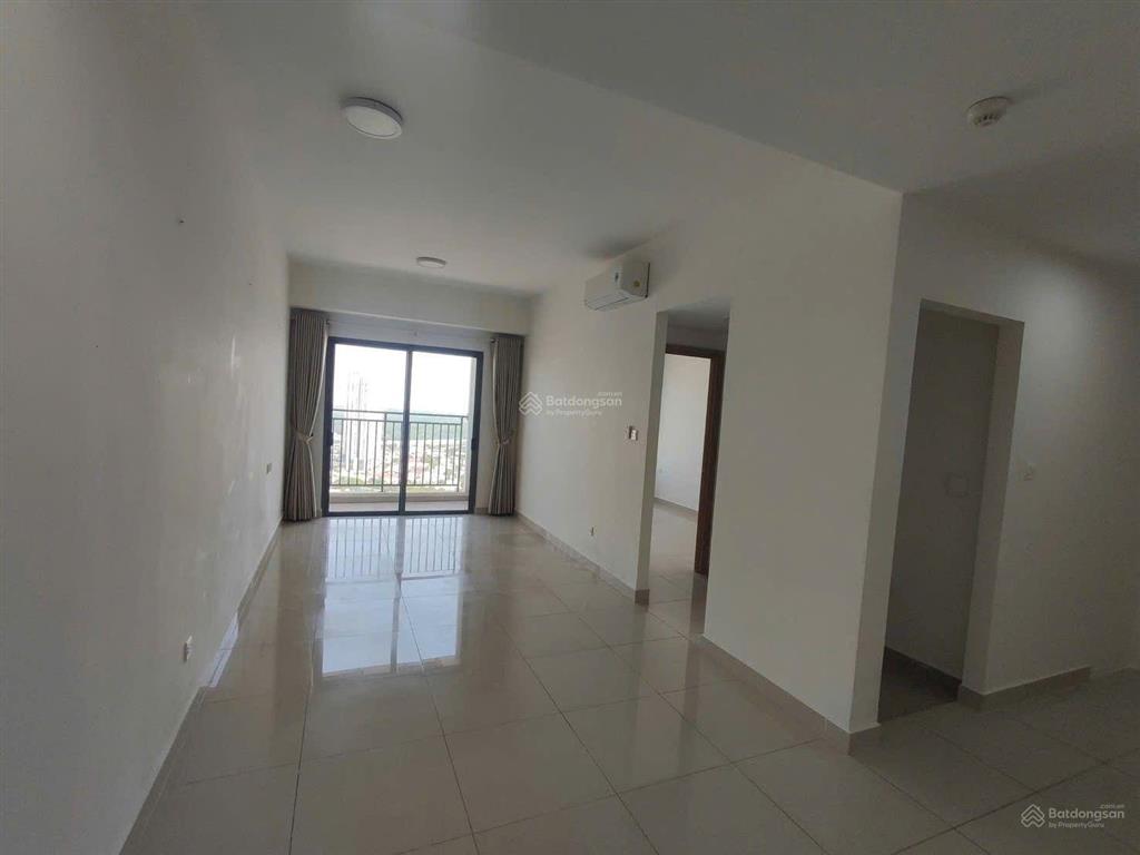 Chính chủ bán căn 1pn 51m2 full nội thất, tháp s8 the sun avenue