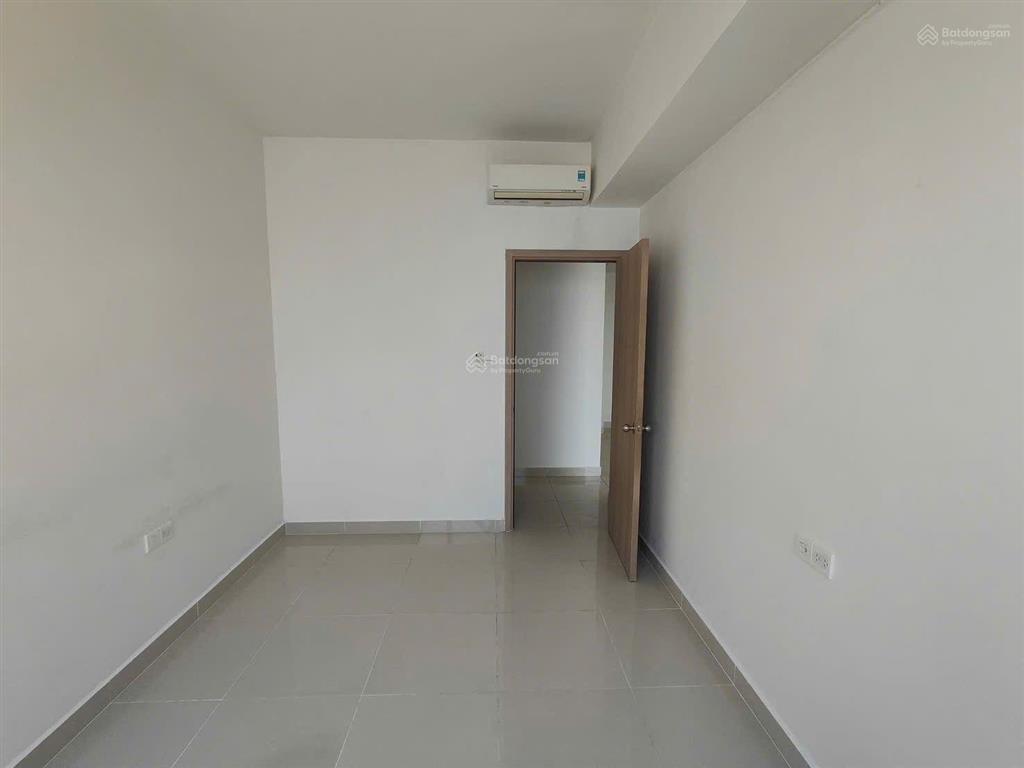 Chính chủ bán căn 1pn 51m2 full nội thất, tháp s8 the sun avenue