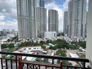 Bán căn hộ the manor 3pn 2wc 131m2 giá 13,5 tỷ