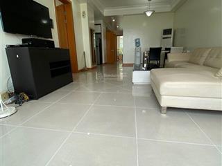 Cho thuê căn hộ the manor 3pn 2wc giá 22tr