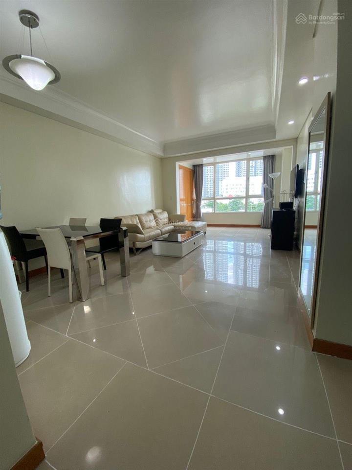 Cho thuê căn hộ the manor 3pn 2wc giá 19tr