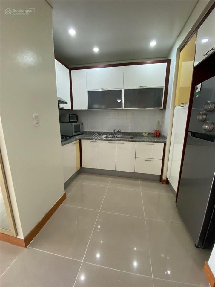 Cho thuê căn hộ the manor 3pn 2wc giá 19tr