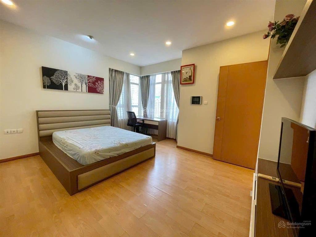 Cho thuê căn hộ saigon pearl 2pn 19tr, 3pn 29tr, 4pn 39tr