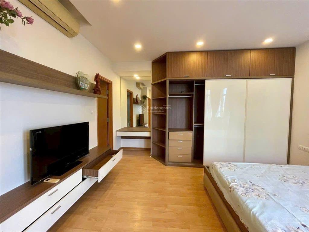 Cho thuê căn hộ saigon pearl 2pn 19tr, 3pn 29tr, 4pn 39tr