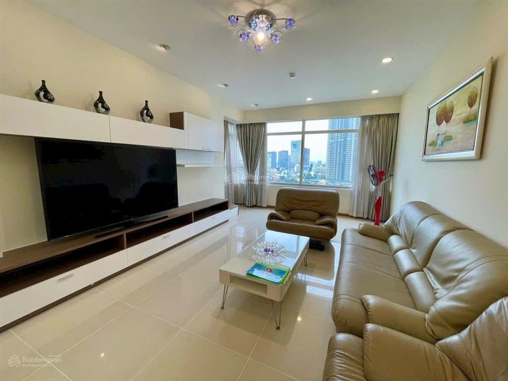 Cho thuê căn hộ saigon pearl 2pn 19tr, 3pn 29tr, 4pn 39tr