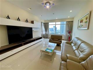 Cho thuê căn hộ saigon pearl 2pn 19tr, 3pn 29tr, 4pn 39tr