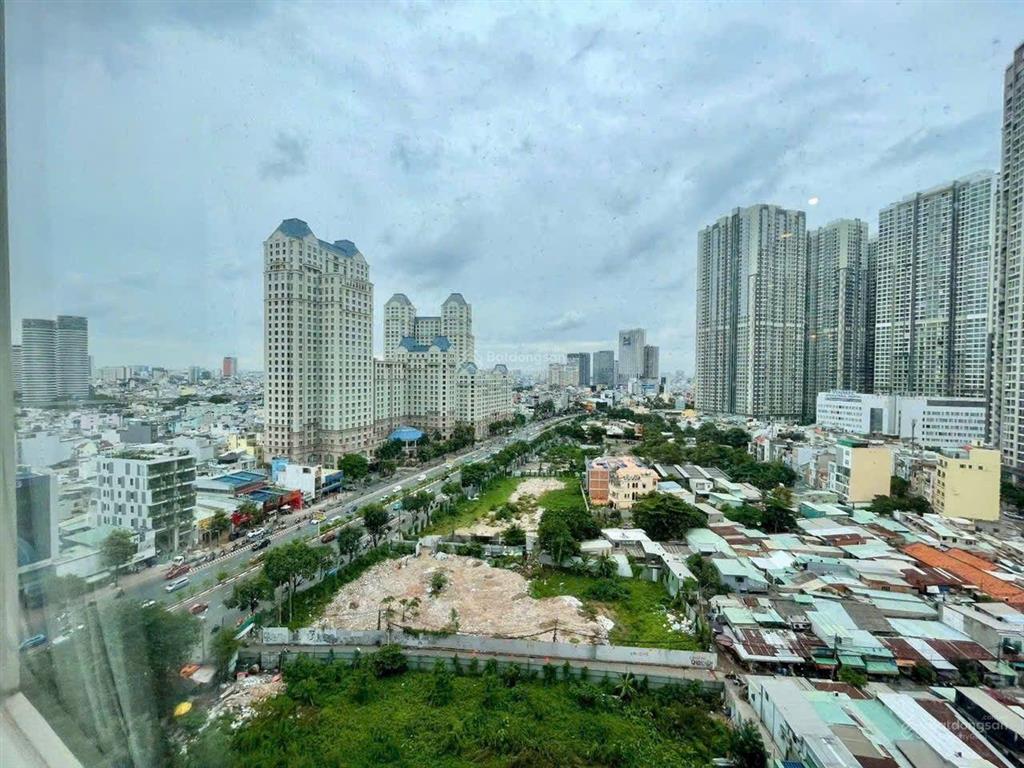 Cho thuê căn hộ saigon pearl 2pn 19tr, 3pn 29tr, 4pn 39tr