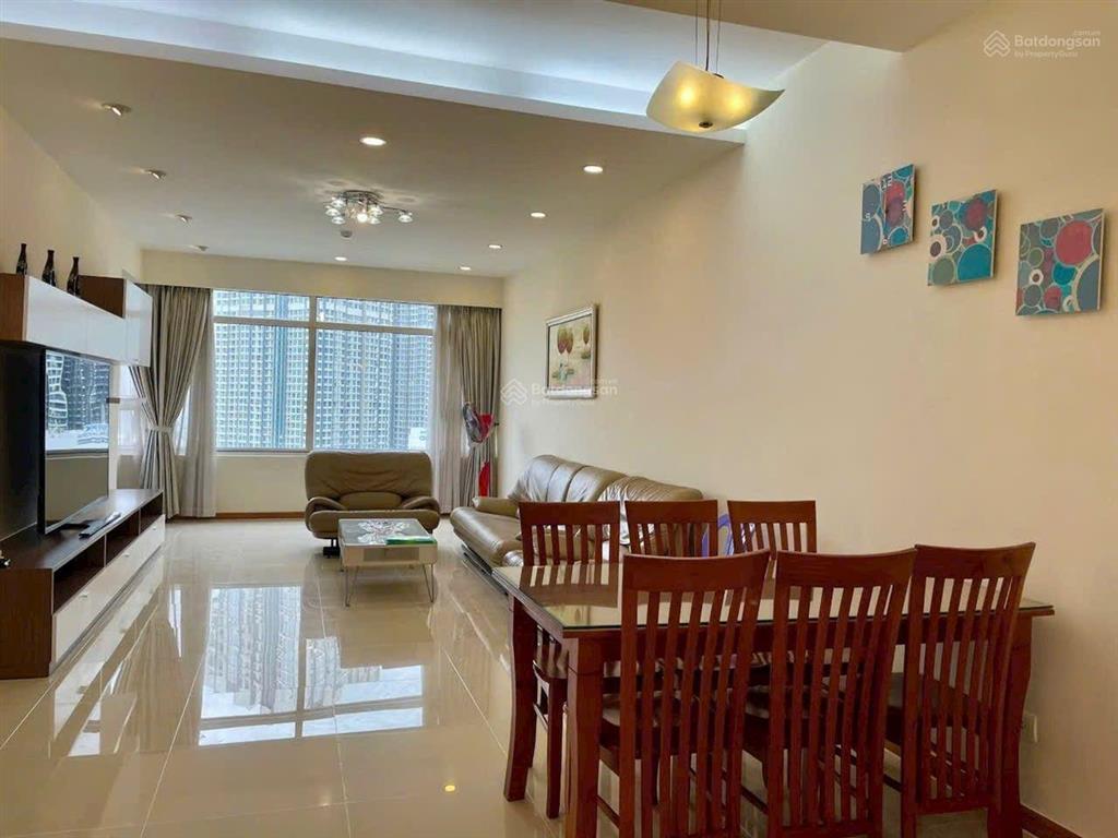 Cho thuê căn hộ saigon pearl 2pn 19tr, 3pn 29tr, 4pn 39tr