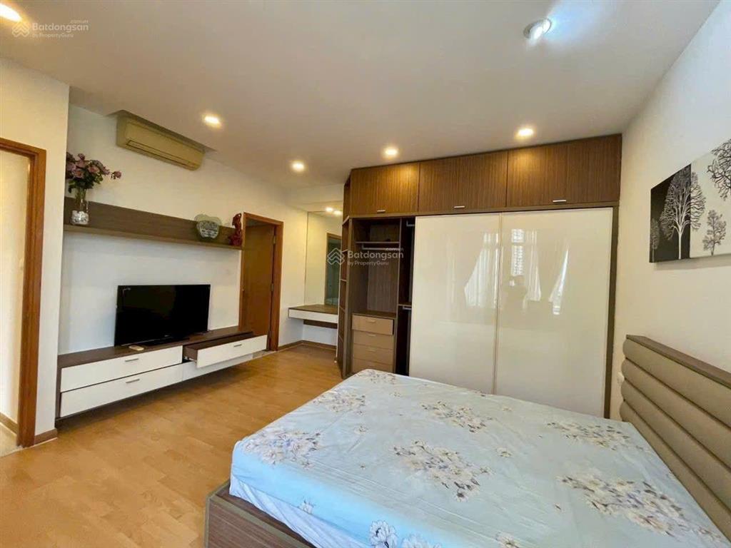 Cho thuê căn hộ saigon pearl 2pn 19tr, 3pn 29tr, 4pn 39tr