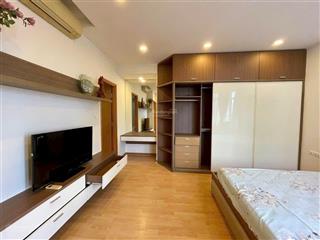 Cho thuê ch saigon pearl, 55 triệu vnd, 160m2, 3pn, 3wc, uy tín