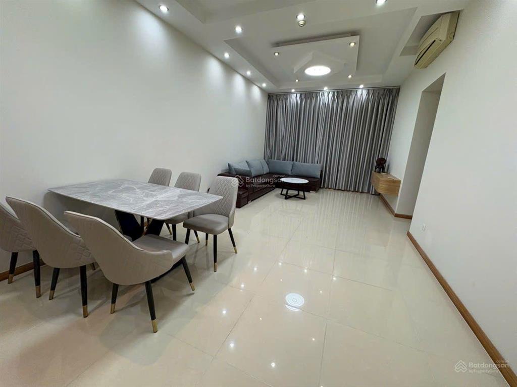 Bán căn hộ saigon pearl 2pn 90m2 giá 9 tỷ, 3pn 135m2 giá 13 tỷ