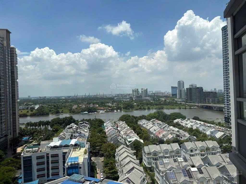 Bán căn hộ saigon pearl 2pn 90m2 giá 9 tỷ, 3pn 135m2 giá 13 tỷ