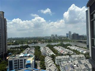 Bán căn hộ saigon pearl 2pn 90m2 giá 9 tỷ, 3pn 135m2 giá 13 tỷ