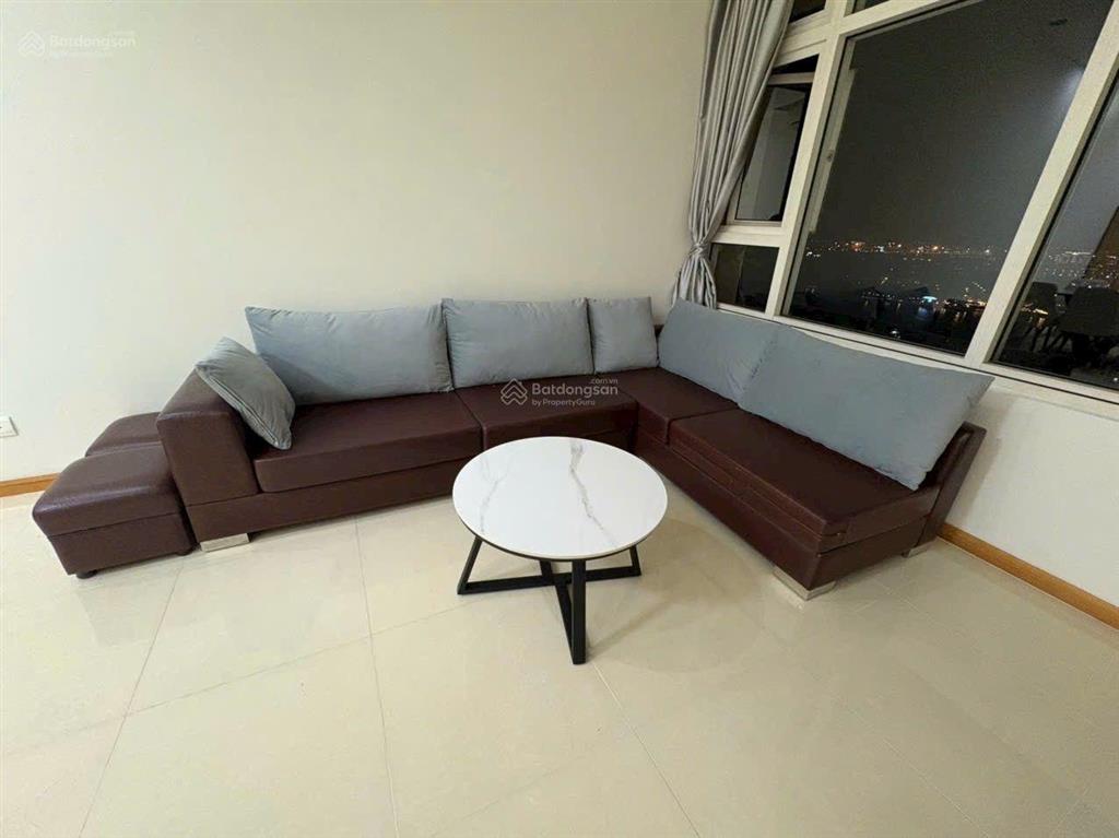Bán căn hộ saigon pearl 2pn 90m2 giá 9 tỷ, 3pn 135m2 giá 13 tỷ