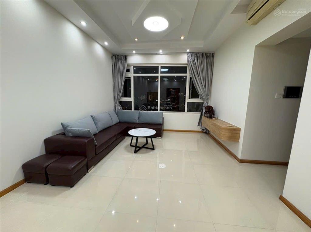 Bán căn hộ saigon pearl 2pn 90m2 giá 9 tỷ, 3pn 135m2 giá 13 tỷ
