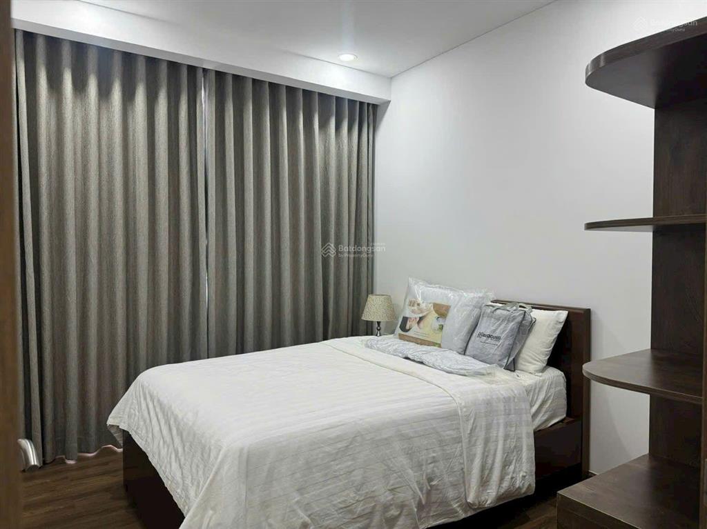 Bán căn hộ opal saigon pearl 2pn 2wc 86m2 giá 10,15 tỷ
