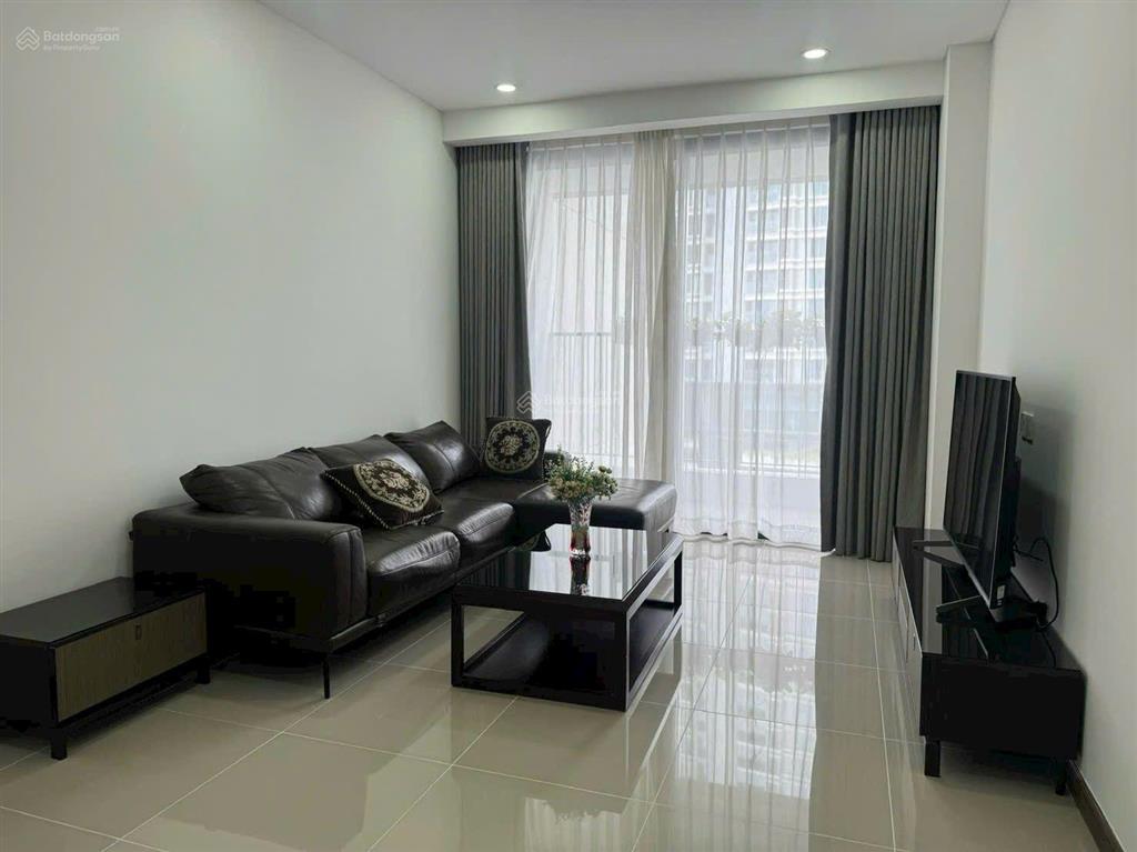Bán căn hộ opal saigon pearl 2pn 2wc 86m2 giá 10,15 tỷ