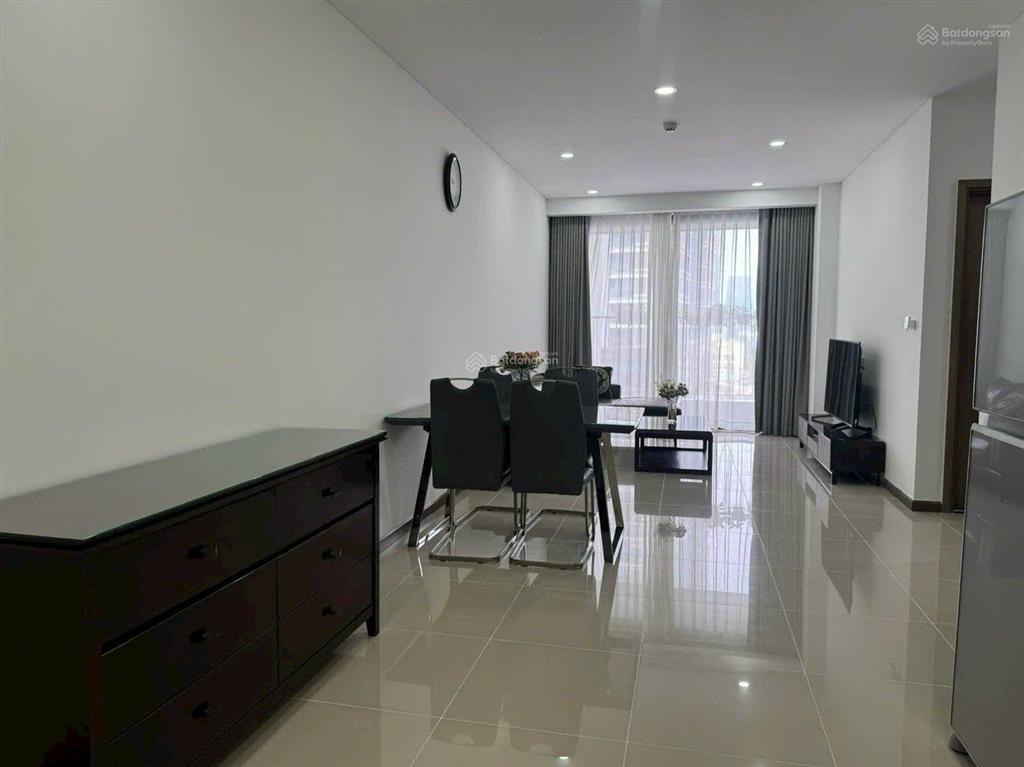 Bán căn hộ opal saigon pearl 2pn 2wc 86m2 giá 10,15 tỷ