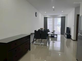 Bán căn hộ opal saigon pearl 2pn 2wc 86m2 giá 10,15 tỷ