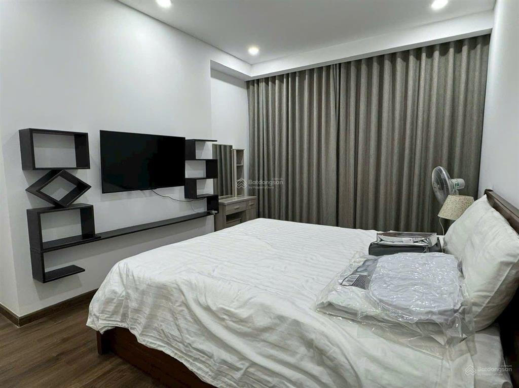 Bán căn hộ opal saigon pearl 2pn 2wc 86m2 giá 10,15 tỷ