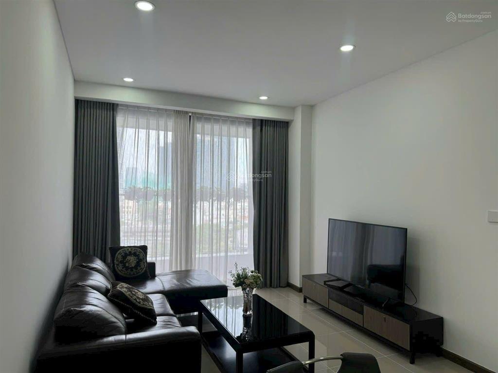 Bán căn hộ opal saigon pearl 2pn 2wc 86m2 giá 10,15 tỷ