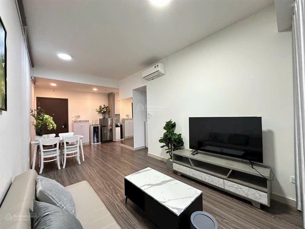 Chính chủ bán căn hộ the sun avenue 1pn 51m2 giá 4,7 tỷ