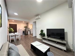 Chính chủ bán căn hộ the sun avenue 1pn 51m2 giá 4,7 tỷ