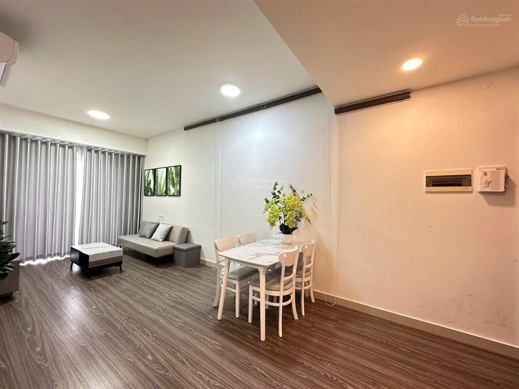 Chính chủ bán căn hộ the sun avenue 1pn 51m2 giá 4,7 tỷ