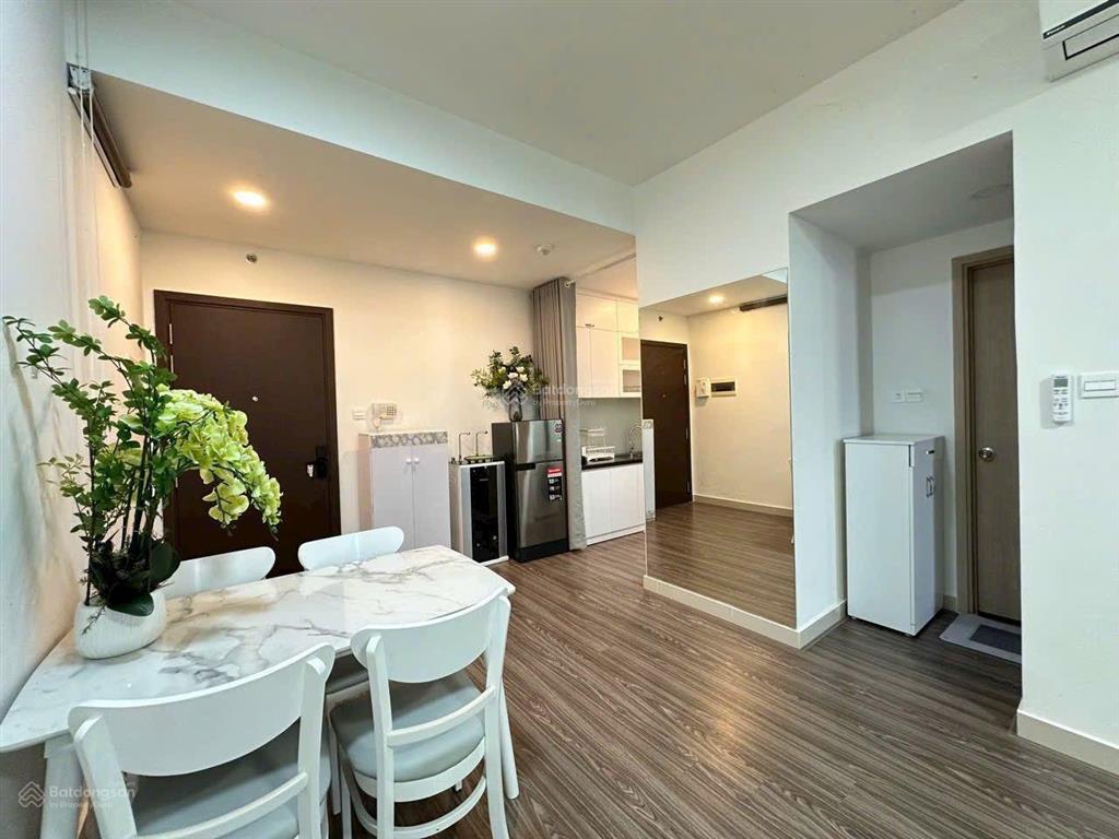 Chính chủ bán căn hộ the sun avenue 1pn 51m2 giá 4,7 tỷ