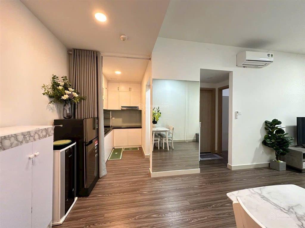 Chính chủ bán căn hộ the sun avenue 1pn 51m2 giá 4,7 tỷ