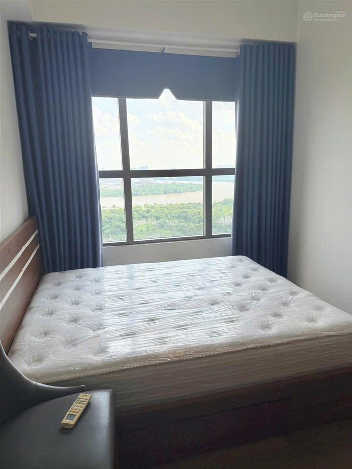 Bán căn hộ the sun avenue 2pn 2wc 75m2 giá 6,6 tỷ