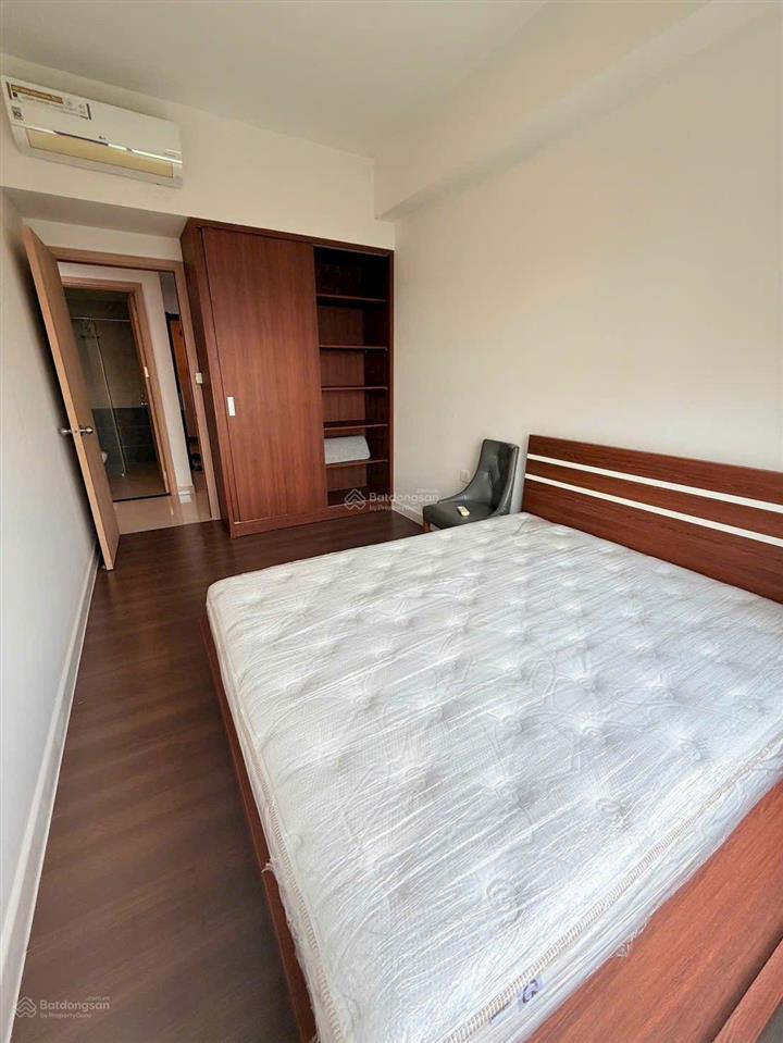 Bán căn hộ the sun avenue 2pn 2wc 75m2 giá 6,6 tỷ