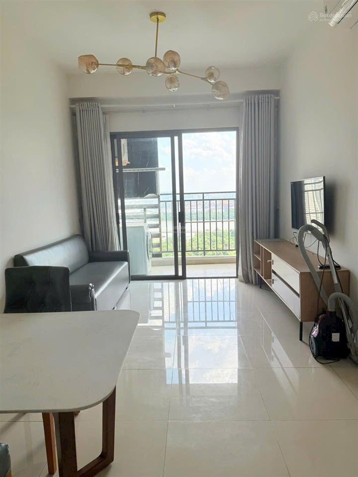 Bán căn hộ the sun avenue 2pn 2wc 75m2 giá 6,6 tỷ