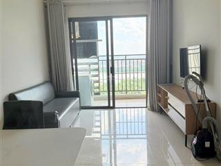 Bán căn hộ the sun avenue 2pn 2wc 75m2 giá 6,6 tỷ