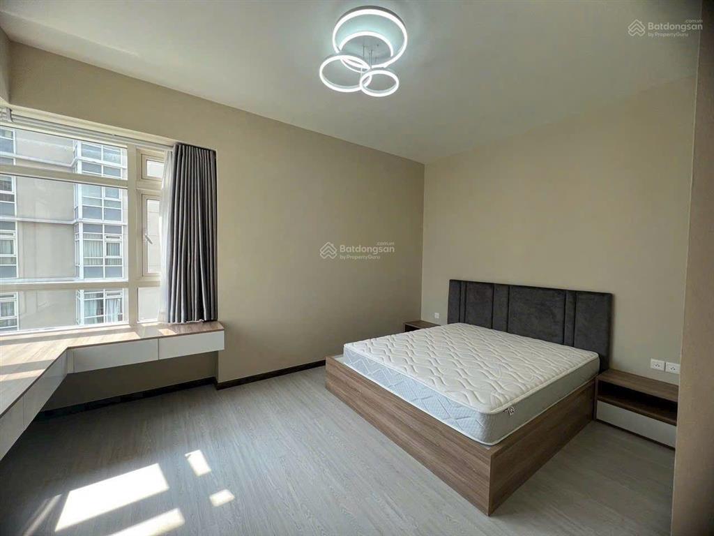 Bán căn hộ chung cư saigon pearl, 8,5 tỷ, 86 m2, nguyễn hữu cảnh, bình thạnh, tp.hcm